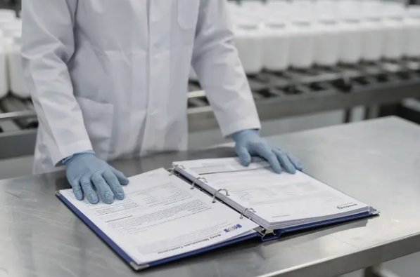 21-CFR-111-or-ANSI-455-2